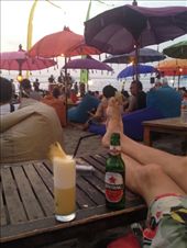 by maxvedder, Views[153]