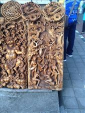 by maxvedder, Views[153]