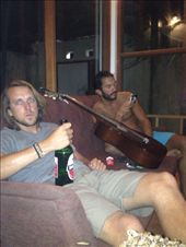 by maxvedder, Views[225]