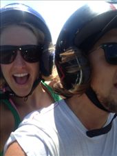 by maxvedder, Views[221]