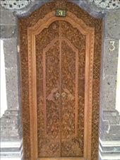 by maxvedder, Views[166]