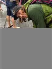 by maxvedder, Views[177]