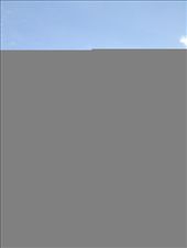 by maxvedder, Views[202]