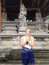 by maxvedder, Views[330]