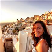 by mc_brogan, Views[120]