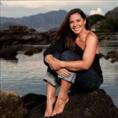 by mc_brogan, Views[118]