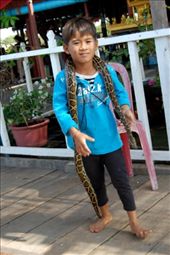 by mcbrazil, Views[108]