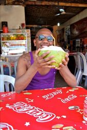 by mcbrazil, Views[132]