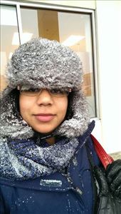 by mccaly, Views[106]