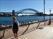 by mccarthygemma, Views[225]