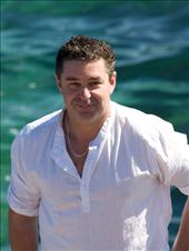 by mcglyd, Views[92]