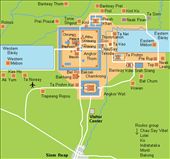 Map of the temples: by me, Views[147]