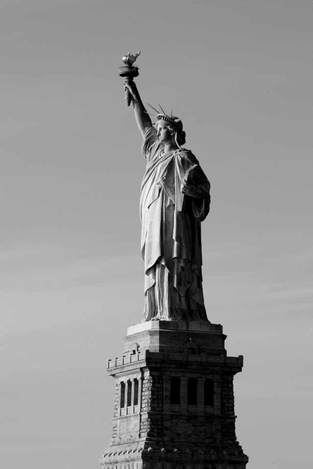 The most beautiful and striking image to view in person. I was absolutely blown away by its splendor. 