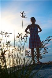 by mearle, Views[312]