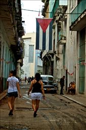 by mearle, Views[437]