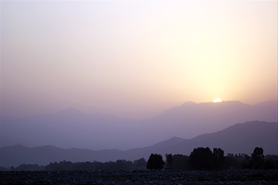 the different colours which make me amazed and stuck 