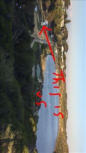 by meclews, Views[362]