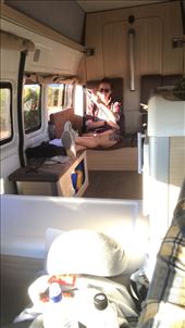 by meclews, Views[172]