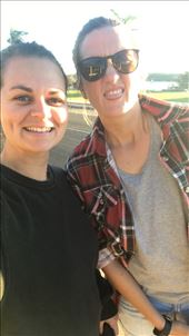 by meclews, Views[177]