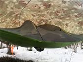 The tent: by meeshell, Views[377]