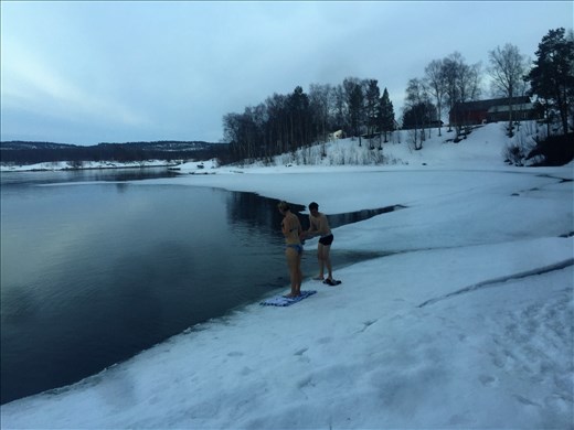 Not to sure if I can do this