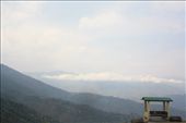 Rest in North East India. Rest in Peace: by meetnotrhindia, Views[249]