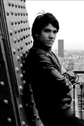 3 words what came to my mind when I was visiting Paris: Fashion,tradition,love: by meetparis, Views[300]