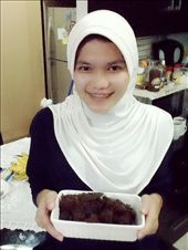 rendang and the chef: by megamd, Views[269]