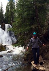 by meganabbott, Views[100]