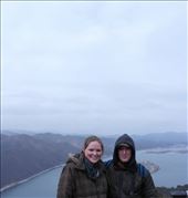 by megandrob, Views[276]