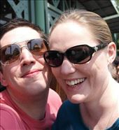 by megandrob, Views[841]