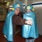 by megandrob, Views[309]