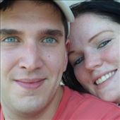 by megandrob, Views[286]