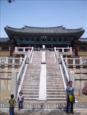 by megandrob, Views[218]