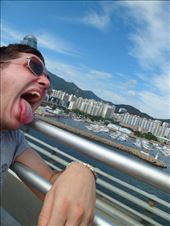 by megandrob, Views[211]