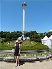 by megandrob, Views[169]