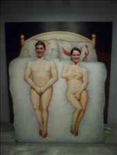 by megandrob, Views[185]