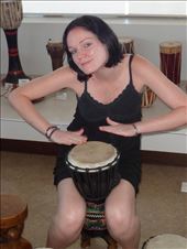 by megandrob, Views[202]