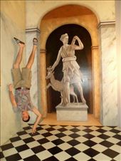 by megandrob, Views[195]