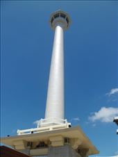 by megandrob, Views[195]