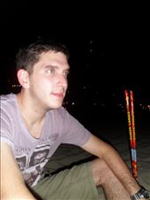 by megandrob, Views[332]