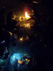 by megandrob, Views[165]