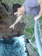 by megandrob, Views[196]