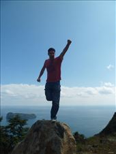 by megandrob, Views[204]