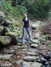 by megandrob, Views[227]