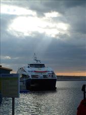 by megandrob, Views[188]