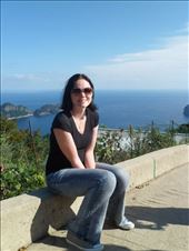 by megandrob, Views[168]