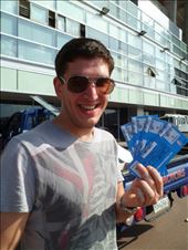 by megandrob, Views[243]