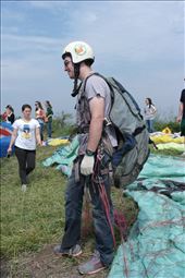 by megandrob, Views[201]