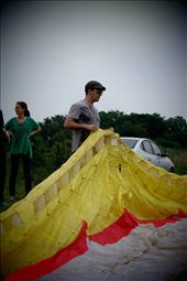 by megandrob, Views[342]